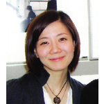 akiko-kato.jpg