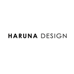 harunadesign.jpg