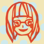kimuraasuka.jpg