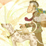 kumatani-gazou.jpg
