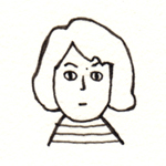 mizuuchi.jpg