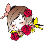 toMoka201004.jpg