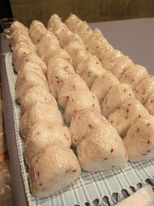 0IMG_7317.jpg