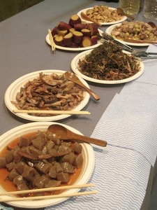0IMG_7318.jpg