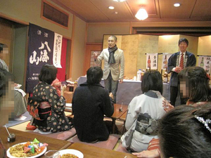 0IMG_7324.jpg
