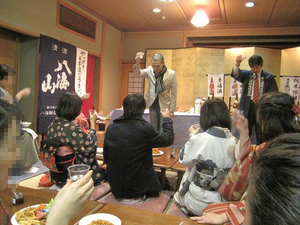 0IMG_7325.jpg