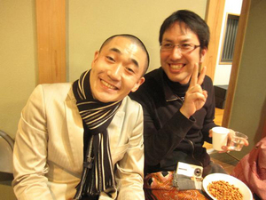 0IMG_7335.jpg