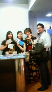 201007202150000.jpg