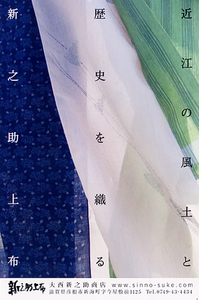 2011shinnosukejyofuten.jpg