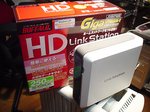 DSC07007.jpg
