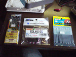 DSC07010.JPG