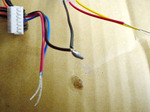 DSC07016.JPG