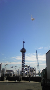 DVC00126.jpg