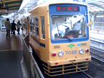 HI350066.jpg