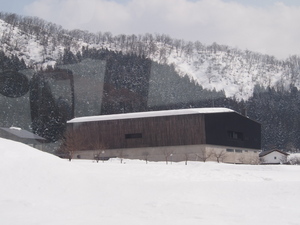 P2260334.jpg