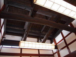 P2260337.jpg