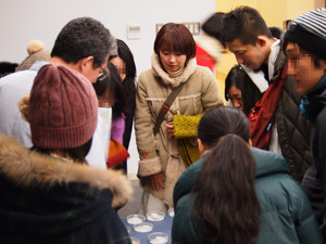 P2260415.jpg