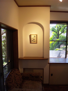PAP_0023.jpg