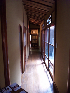 PAP_0030.jpg