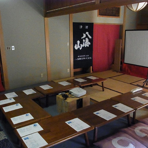 R0011446.jpg