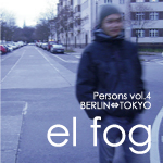 el fog