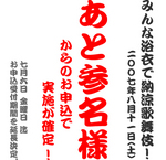 cover3.jpg