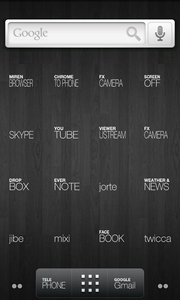 device.png