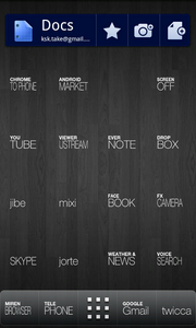 device0.png