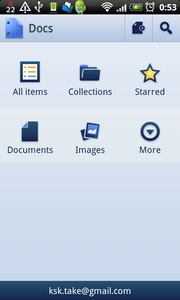 device13.png
