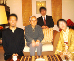 harimaya.jpg