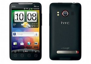 htc-evo-wimax.jpg