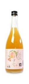 kodakaraimomosakura.jpg