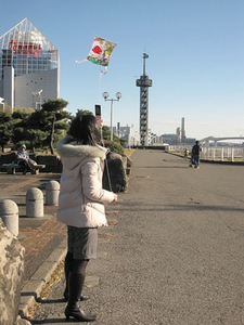 mini_0IMG_0660.jpg
