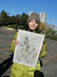 mini_DSC07148.jpg