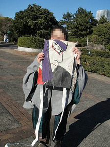 mini_DSC07176.jpg