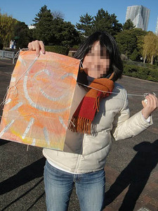 mini_DSC07182.jpg