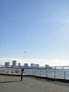 mini_DSC07187.jpg
