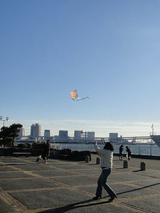 mini_DSC07210.jpg