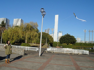 mini_DSC07230.jpg