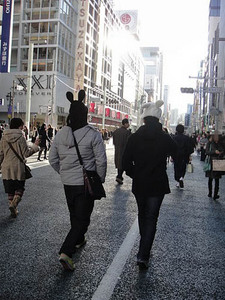 mini_DSC07232.jpg