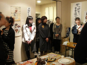 mini_DSC07239.jpg