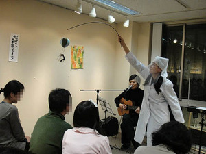 mini_DSC07257.jpg