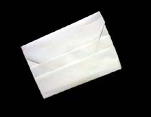 o0500038710651628005.jpg