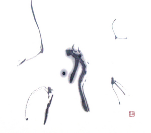 o0800070510678657671.jpg