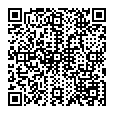 qr.bmp