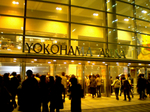 s_HI350009.jpg