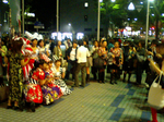 s_HI350011.jpg