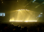 s_HI350012.jpg
