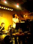 s_HI350038.jpg
