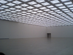 s_PAP_0180.jpg